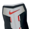 Nike T90 Charge Shin Guard picture 1
