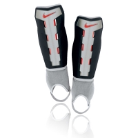 nike t90 charge shin guard