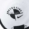 Nike Ankle Shield picture 1