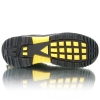 Nike Air Rongbuk Trail Walking Shoes picture 1