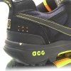 Nike Air Rongbuk Trail Walking Shoes picture 2