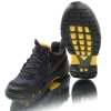Nike Air Rongbuk Trail Walking Shoes picture 3