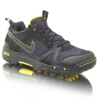 nike air rongbuk trail walking shoes