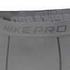 Nike Pro Core Tight Compression Shorts picture 1
