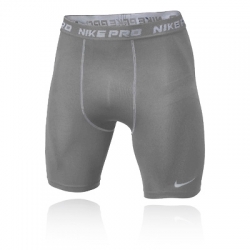 Nike Pro Core Tight Compression Shorts