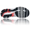 Nike Lady Air Vomero+ 4 Running Shoes picture 1