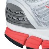 Nike Lady Air Vomero+ 4 Running Shoes picture 2