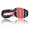 Nike Lady Air Span+ 6 Running Shoes picture 1