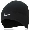 Nike Running Hat and Gloves Gift Pack picture 1