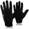 Nike Running Hat and Gloves Gift Pack picture 2