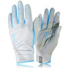 Nike Lady Dri-Fit Running Hat and Gloves Gift Pack picture 1