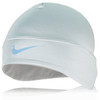 Nike Lady Dri-Fit Running Hat and Gloves Gift Pack picture 2