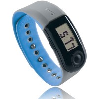 Nike+ Sportband 2