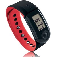 nike+ sport band 2