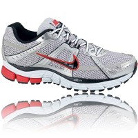 nike air pegasus+ 26 running shoes
