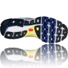 Nike Air Span+ 6 Running Shoes picture 1