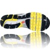 Nike Air Zoom Vomero+ 4 Running Shoes picture 1