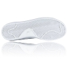 Nike Tennis Classic Leisure Shoes picture 1