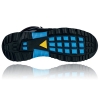 Nike Rongbuk Mid Gore-Tex Trail Walking Shoe picture 1