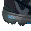 Nike Rongbuk Mid Gore-Tex Trail Walking Shoe picture 2