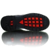 Nike Air Rongbuk Gore-Tex Trail Shoes picture 1