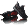 Nike Air Rongbuk Gore-Tex Trail Shoes picture 2