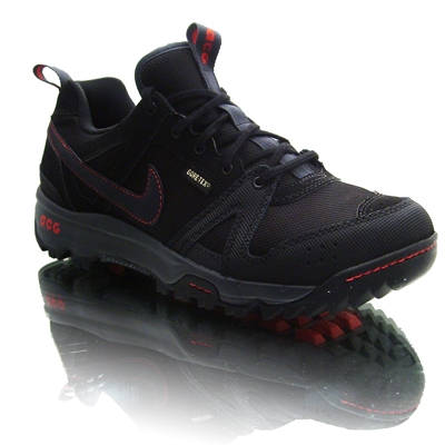 Nike Air Rongbuk Gore-Tex Trail Shoes picture 1
