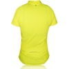 Nike Lady Sphere 1/2 Zip Short Sleeve T-Shirt picture 1