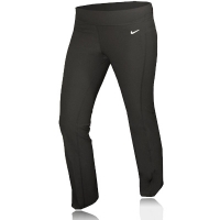 nike lady be bold workout pants