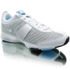 Nike Lady Zoom Essential Trainer picture 0