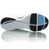 Nike Lady Zoom Essential Trainer picture 1