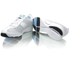 Nike Lady Zoom Essential Trainer picture 2