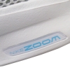 Nike Lady Zoom Essential Trainer picture 3