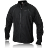 Nike Climafit Convertible Running Jacket