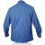 Nike+ Microfibre Running Jacket picture 2