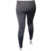 Nike Lady Dri-Fit Tech Running Tights picture 1