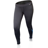 nike lady dri-fit tech running tights