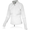 Nike Lady Clima-Fit Hooded Running Jacket picture 0