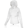 Nike Lady Clima-Fit Hooded Running Jacket picture 1
