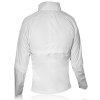 Nike Lady Clima-Fit Hooded Running Jacket picture 2