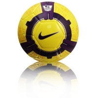 nike total 90 strike hi-vis epl football
