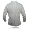 Nike RFU Long Sleeve Supporters Jersey picture 1