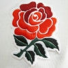 Nike RFU Long Sleeve Supporters Jersey picture 2