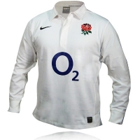 nike rfu long sleeve supporters jersey