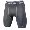 Nike Pro Core 9 inch Tight Compression Shorts