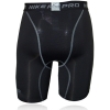 Nike Pro Hyper Cool 6 Short Tights picture 1