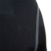 Nike Pro Hyper Cool 6 Short Tights picture 2