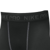 Nike Pro Junior Core Thermal Tights picture 1