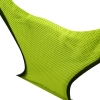 Nike Lady Airbourne Bra Top picture 2
