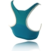 Nike Lady Airbourne Bra Top picture 1
